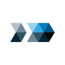 Projekt Eplan GDDE - Festo