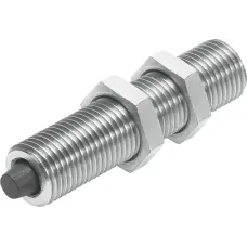 Amortyzator hydrauliczny DYEF - Festo