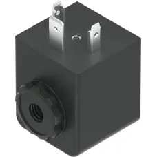 Cewka MD - Festo