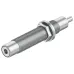 Amortyzator hydrauliczny DYSD - Festo