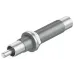 Amortyzator hydrauliczny DYSD - Festo