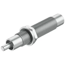Amortyzator hydrauliczny DYSD - Festo