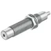 Amortyzator hydrauliczny DYSD - Festo