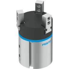 Chwytak trójszczękowy DHDS - Festo