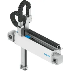 Portal liniowy EXCT - Festo