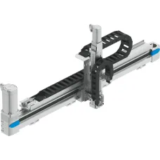 Portal liniowy YXCL - Festo