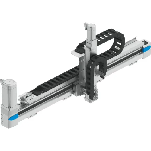 Portal liniowy YXCL - Festo