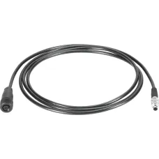 Kabel przyłączeniowy KMPYE - Festo