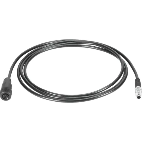 Kabel przyłączeniowy KMPYE - Festo