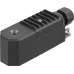 Cewka VACC - Festo