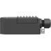 Cewka VACC - Festo