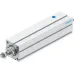 Siłownik elektryczny EPCC - Festo