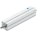 Siłownik elektryczny EPCC - Festo