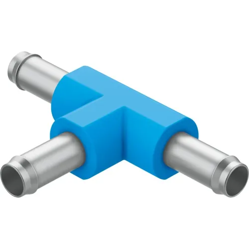 Przycisk T - Festo