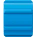 Nakrętka kołpakowa MCK - Festo