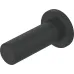 Zaślepka CQC - Festo
