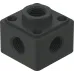 Rozgałęziacz CQD - Festo