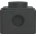 Rozgałęziacz CQD - Festo