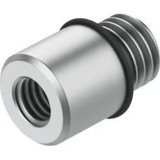Redukcja D - Festo