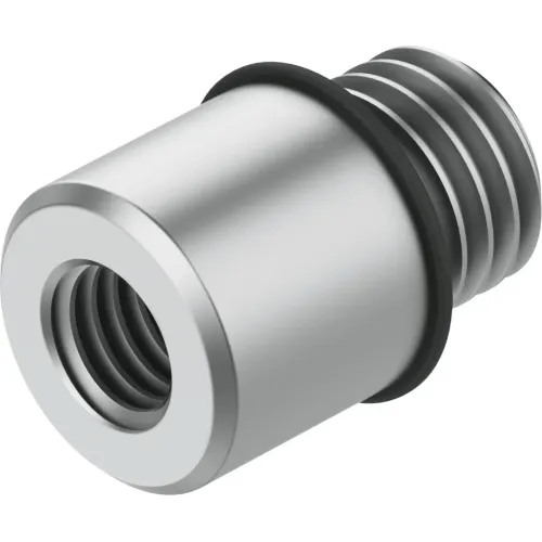 Redukcja D - Festo