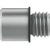 Redukcja D - Festo