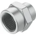 Redukcja NPFC-R - Festo