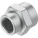 Redukcja NPFC-R - Festo