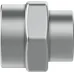 Redukcja NPFC-R - Festo