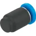 Zaślepka QSMC - Festo