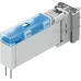 Elektrozawór VOVK - Festo