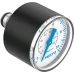 Manometr PAGN - Festo