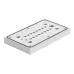 Multi-pin CPV10-VI - Festo