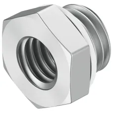 Redukcja NPFC-RS - Festo