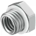 Redukcja NPFC-RS - Festo