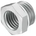 Redukcja NPFC-RS - Festo