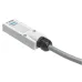 Kabel przyłączeniowy VMPA - Festo