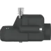Skrzynka z czujnikami SRBI - Festo