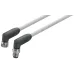Kabel łączący NEBL - Festo