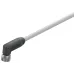 Kabel łączący NEBL - Festo