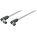 Kabel łączący NEBL - Festo