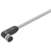 Kabel łączący NEBL - Festo