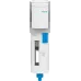 Filtr bardzo dokładny MS4N-LFM - Festo