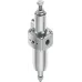 Filtr-regulator ciśnienia PCRP - Festo