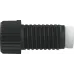 Złącze NLFA - Festo