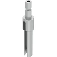 Narzędzie montażowe NPAT - Festo