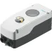 Pozycjoner CMSH - Festo