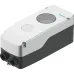 Pozycjoner CMSH - Festo