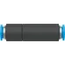 Zawór zwrotny H-QS - Festo