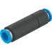 Zawór zwrotny H-QS - Festo