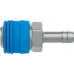 Gniazdo łącznika KD4 - Festo